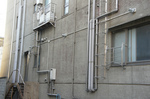 画像 001.jpg